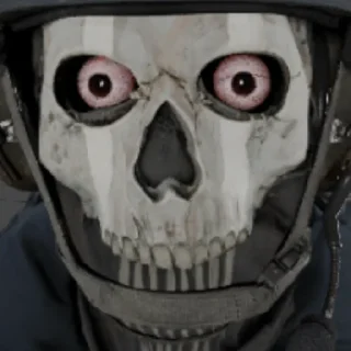 😳 emoji Cod cum Telegram sticker 1 of 41