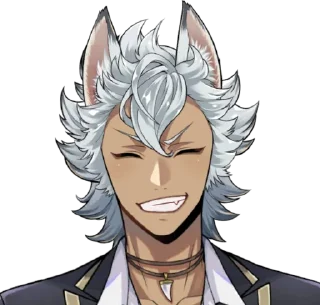 😂 emoji Jack Telegram sticker 16 of 31