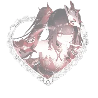 Sticker from ⫶𝓢͟pa𝓀𝓁ℰ𑁤 - @tsushkastik