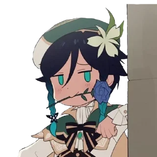 🫦 emoji Федор 🇷🇺 | @Fyodor1821 Telegram sticker 17 of 120