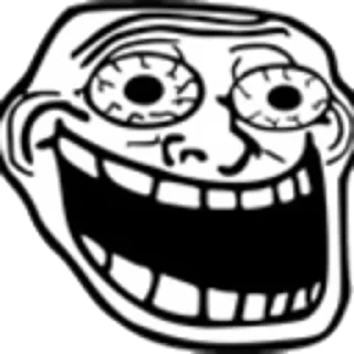 🚨 emoji BetterHub stickers Telegram sticker 10 of 120