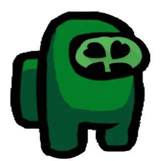 📮 emoji BetterHub stickers Telegram sticker 24 of 120