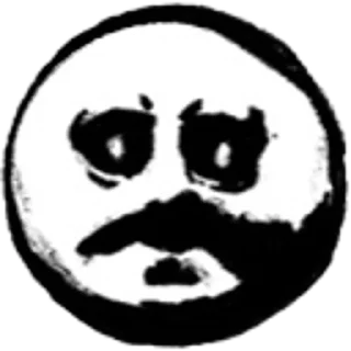 🐼 emoji BetterHub stickers Telegram sticker 5 of 120