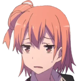 🍭 emoji NeeT Telegram sticker 19 of 101