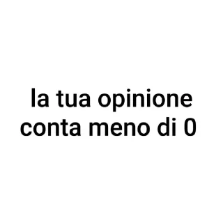 🤏 emoji Che burro! | @ElxesStickers Telegram sticker 5 of 29