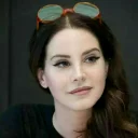 ♠️ emoji Lanadelrey ( @iwallis) Telegram sticker 5 of 50