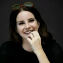 ♠️ emoji Lanadelrey ( @iwallis) Telegram sticker 21 of 50