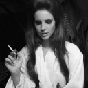 ♠️ emoji Lanadelrey ( @iwallis) Telegram sticker 17 of 50