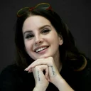 ♠️ emoji Lanadelrey ( @iwallis) Telegram sticker 20 of 50