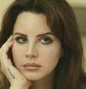 ♠️ emoji Lanadelrey ( @iwallis) Telegram sticker 7 of 50
