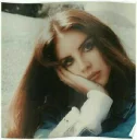 ♠️ emoji Lanadelrey ( @iwallis) Telegram sticker 10 of 50