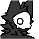 Sticker from Changed