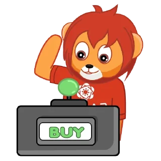 💵 emoji SOLAR Telegram sticker 8 of 9