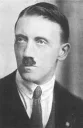 👤 emoji Adolf hitler Telegram sticker 7 of 30