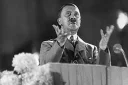 👤 emoji Adolf hitler Telegram sticker 8 of 30