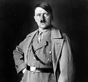 👤 emoji Adolf hitler Telegram sticker 9 of 30