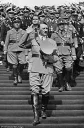 👤 emoji Adolf hitler Telegram sticker 24 of 30