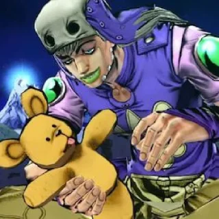 😉 emoji Gyro zeppeli Telegram sticker 20 of 20