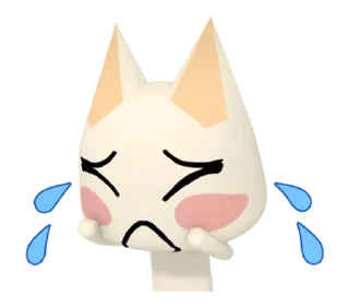 ⭐ emoji 😘😘😘😘😘😘 Telegram sticker 5 of 39