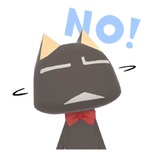 ⭐ emoji 😘😘😘😘😘😘 Telegram sticker 8 of 39