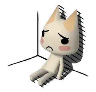 ⭐ emoji 😘😘😘😘😘😘 Telegram sticker 16 of 39