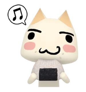 ⭐ emoji 😘😘😘😘😘😘 Telegram sticker 7 of 39
