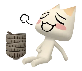 ⭐ emoji 😘😘😘😘😘😘 Telegram sticker 9 of 39