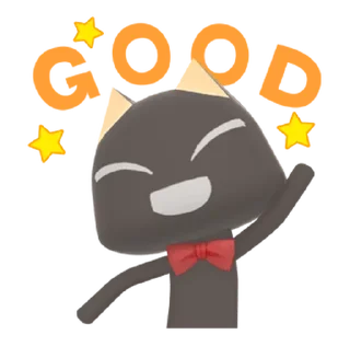 ⭐ emoji 😘😘😘😘😘😘 Telegram sticker 21 of 39