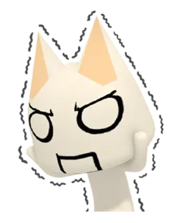 ⭐ emoji 😘😘😘😘😘😘 Telegram sticker 14 of 39