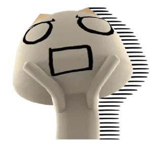 ⭐ emoji 😘😘😘😘😘😘 Telegram sticker 23 of 39