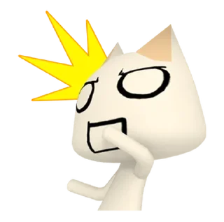 ⭐ emoji 😘😘😘😘😘😘 Telegram sticker 15 of 39