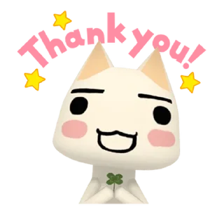 ⭐ emoji 😘😘😘😘😘😘 Telegram sticker 10 of 39