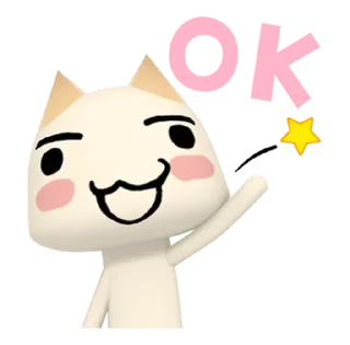 ⭐ emoji 😘😘😘😘😘😘 Telegram sticker 6 of 39