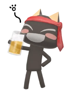 ⭐ emoji 😘😘😘😘😘😘 Telegram sticker 18 of 39