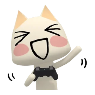 ⭐ emoji 😘😘😘😘😘😘 Telegram sticker 20 of 39