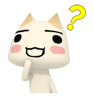 ⭐ emoji 😘😘😘😘😘😘 Telegram sticker 22 of 39