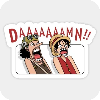 📖 emoji Henry's pack Telegram sticker 6 of 45