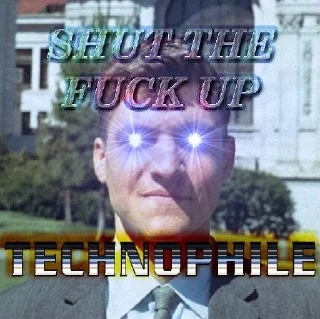 💣 emoji Uncle Ted Telegram sticker 10 of 47