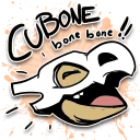 🎤 emoji Sir Euri Telegram sticker 13 of 38