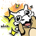😃 emoji Sir Euri Telegram sticker 18 of 38