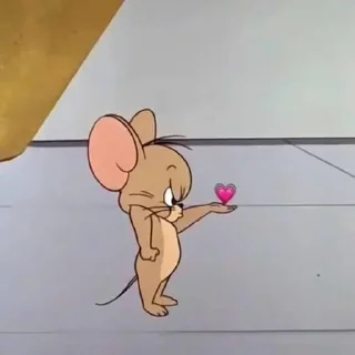 Sticker from SAD
