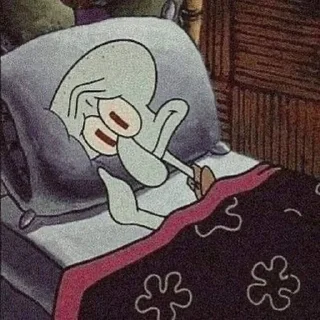 🙁 emoji SAD Telegram sticker 5 of 16