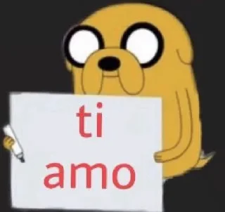 🥰 emoji tess Telegram sticker 6 of 72
