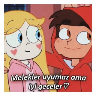 🙈 emoji Bıyıklımm🙈 Telegram sticker 12 of 14