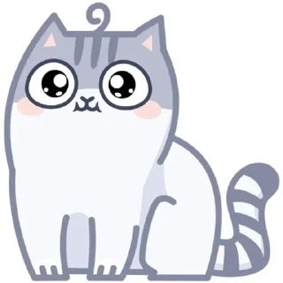 🌟 emoji Люблю диму💀 Telegram sticker 17 of 106
