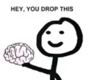 🙂 emoji 🖤🖤🖤 Telegram sticker 22 of 75