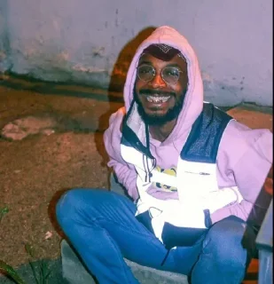 🚧 emoji Jpegmafia @BarbieBoySwag Telegram sticker 16 of 120