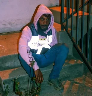 🚧 emoji Jpegmafia @BarbieBoySwag Telegram sticker 15 of 120