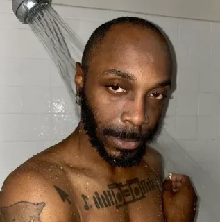 🚧 emoji Jpegmafia @BarbieBoySwag Telegram sticker 23 of 120