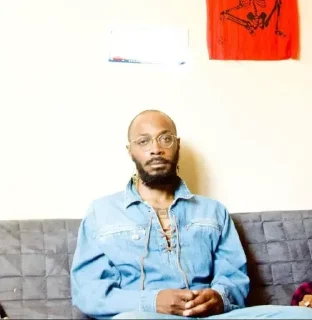 🚧 emoji Jpegmafia @BarbieBoySwag Telegram sticker 12 of 120